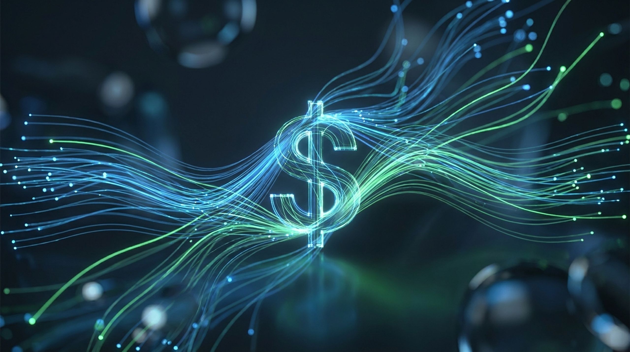 Earning AI By Own · Monthly Membership