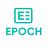 Epoch Templates logo