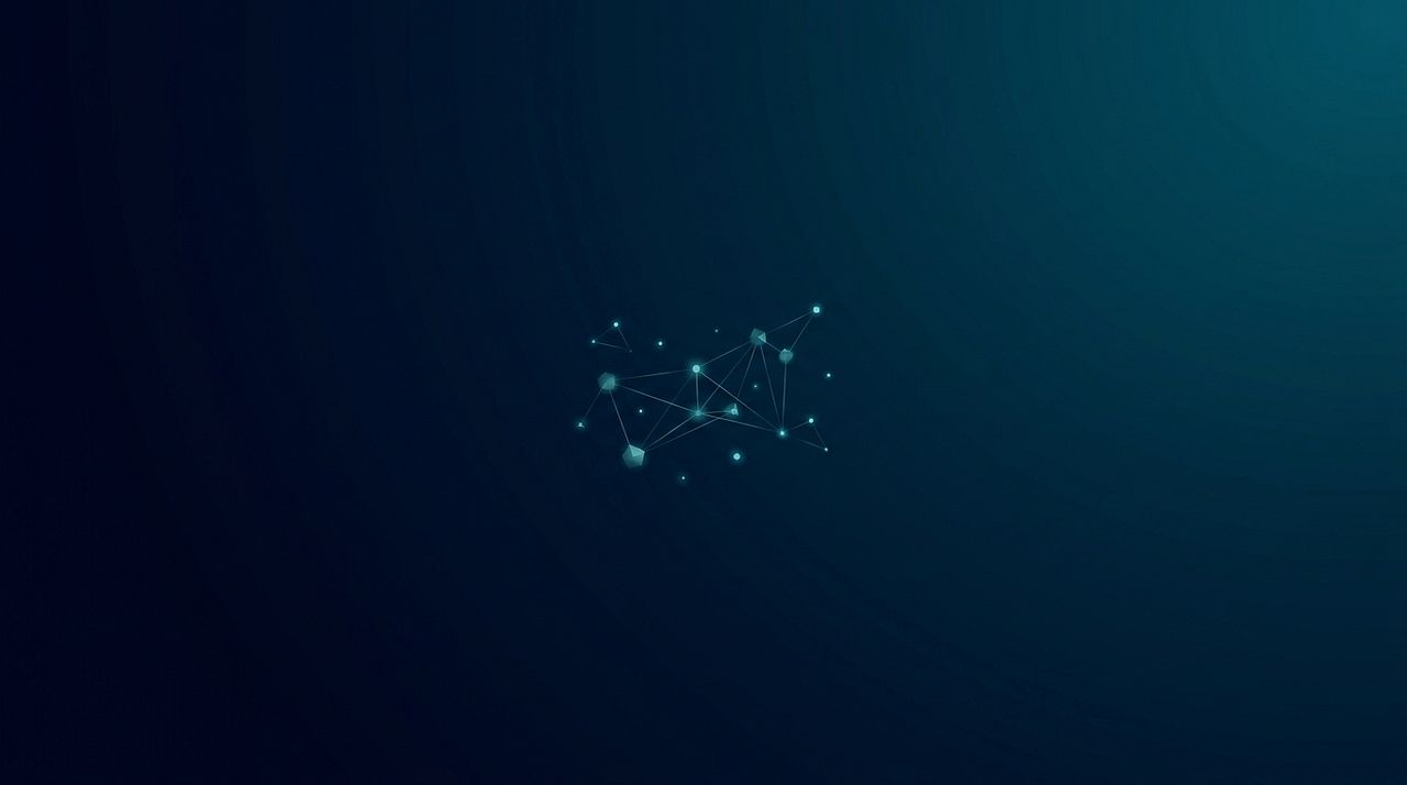 CONNECT.