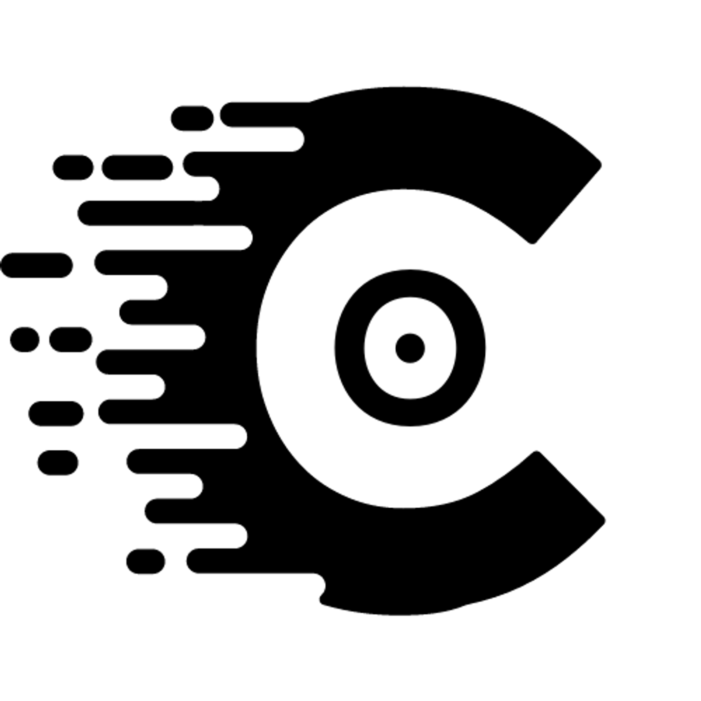 Creators Only World