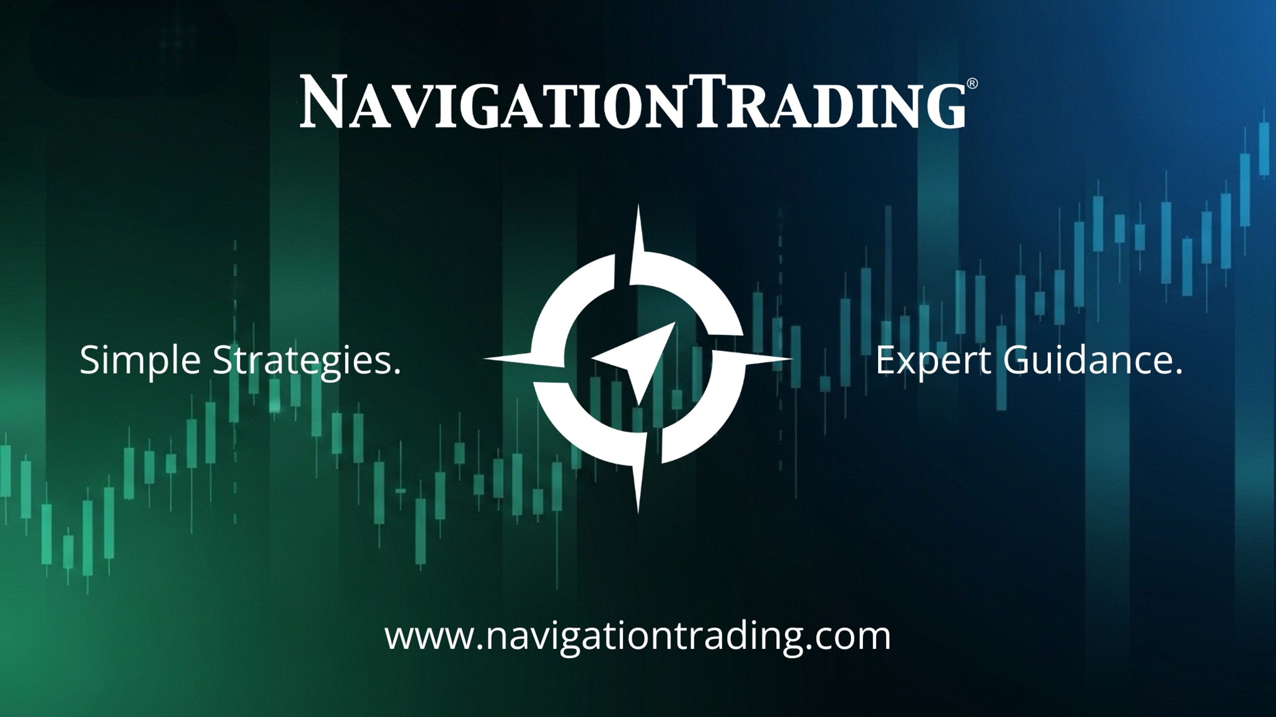NavigationTrading