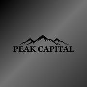 Peak Capital Traders