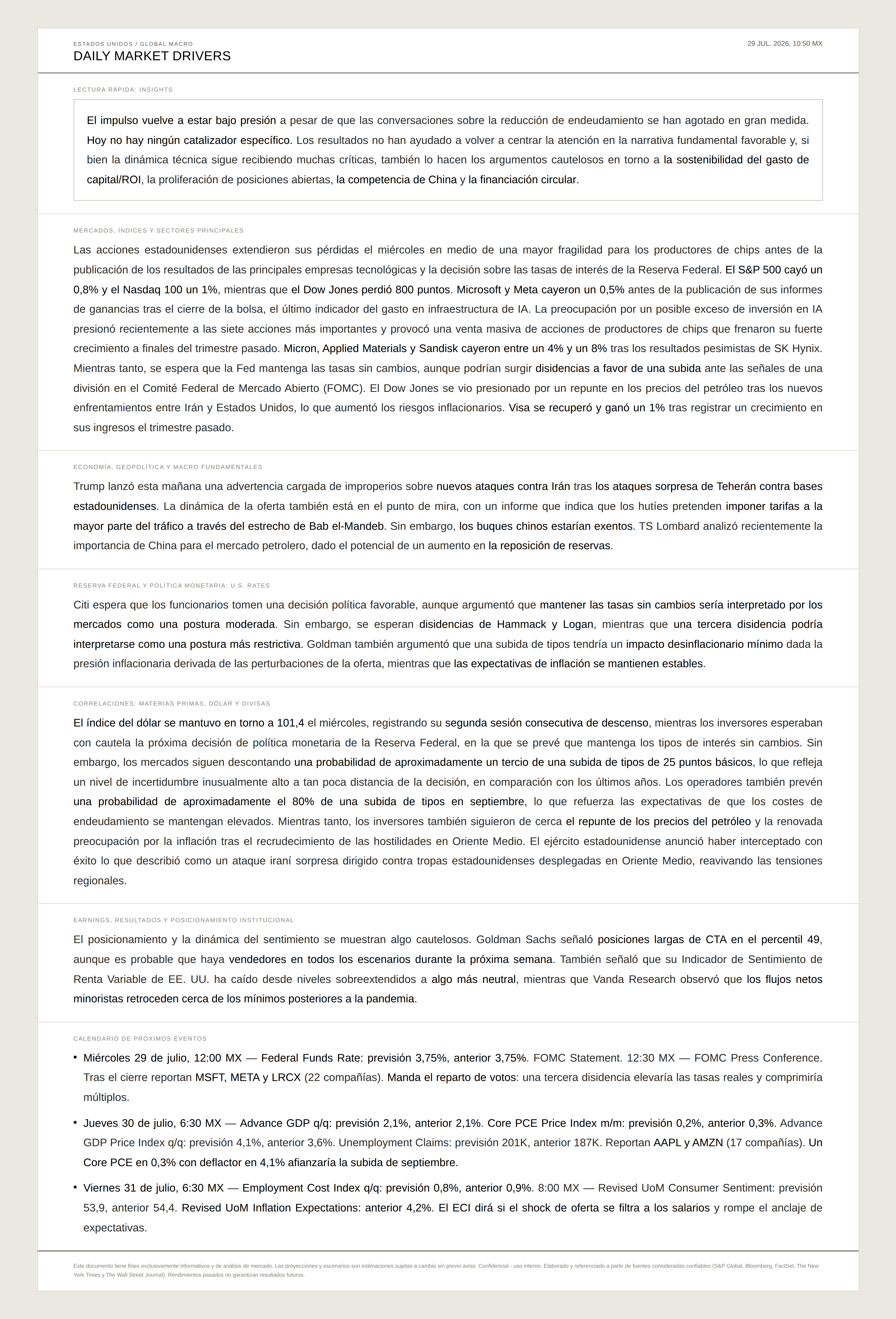 file_InXv7c2r0QDJx