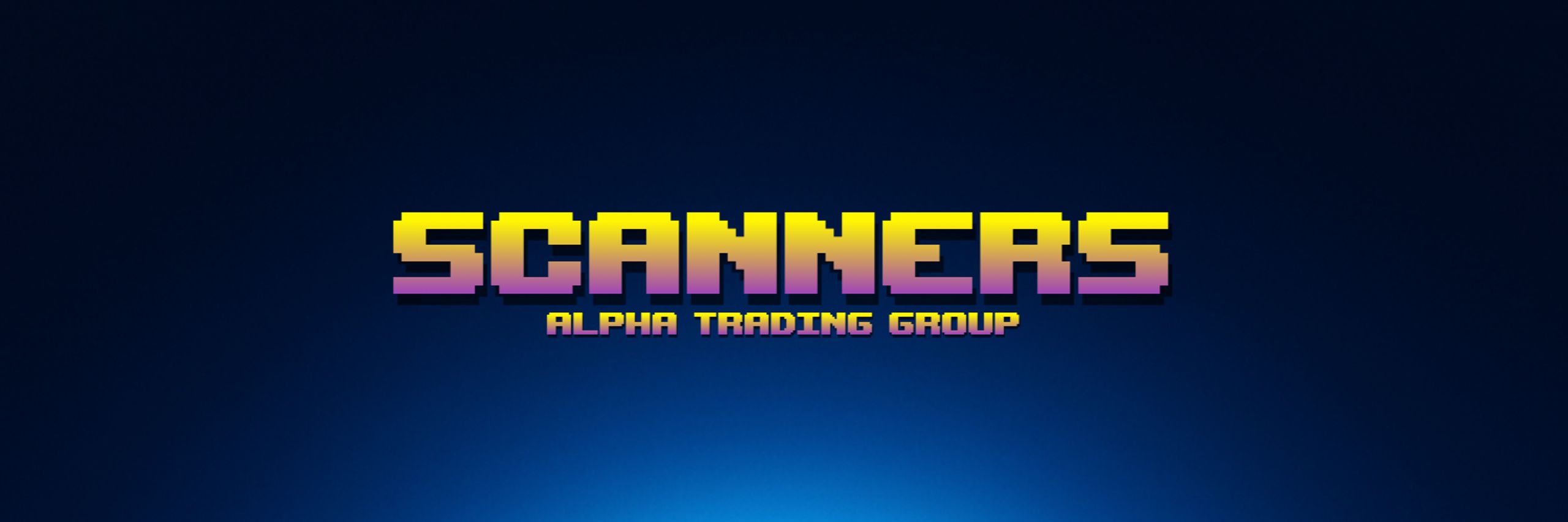 Scanners