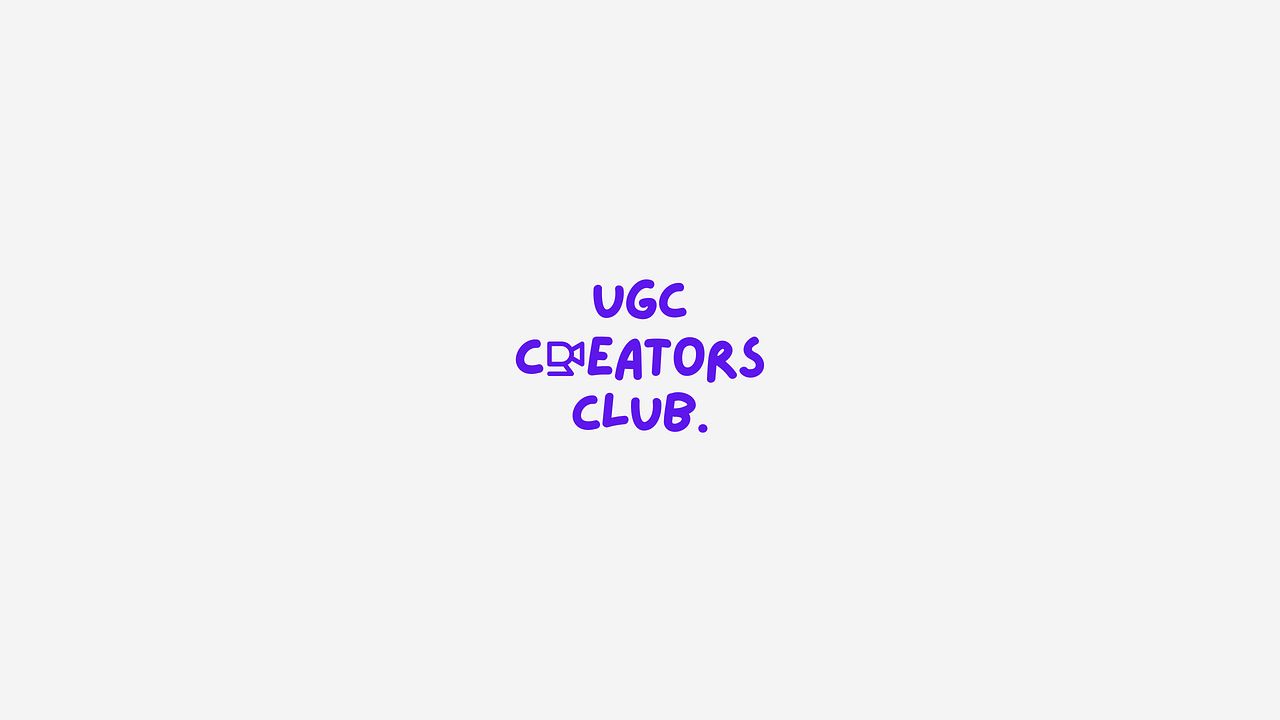 UCC Japan