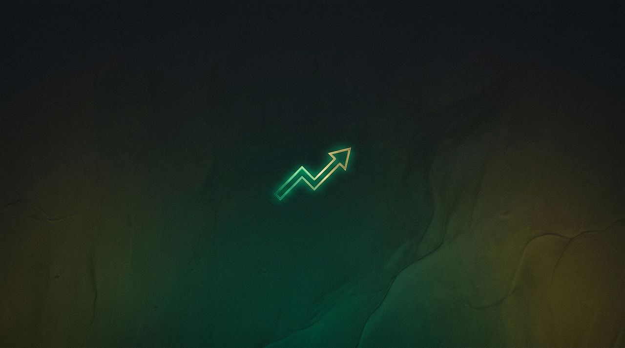 Downloadable Series — Finance