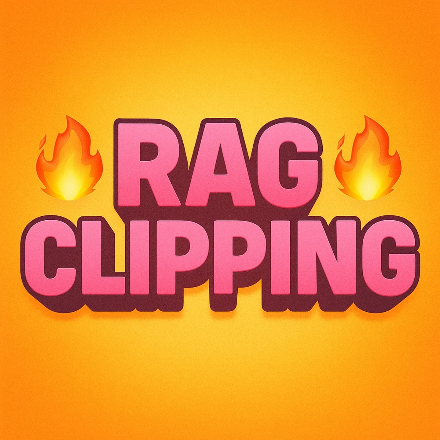 RAG OFFICIAL CLIPPING PROGRAM