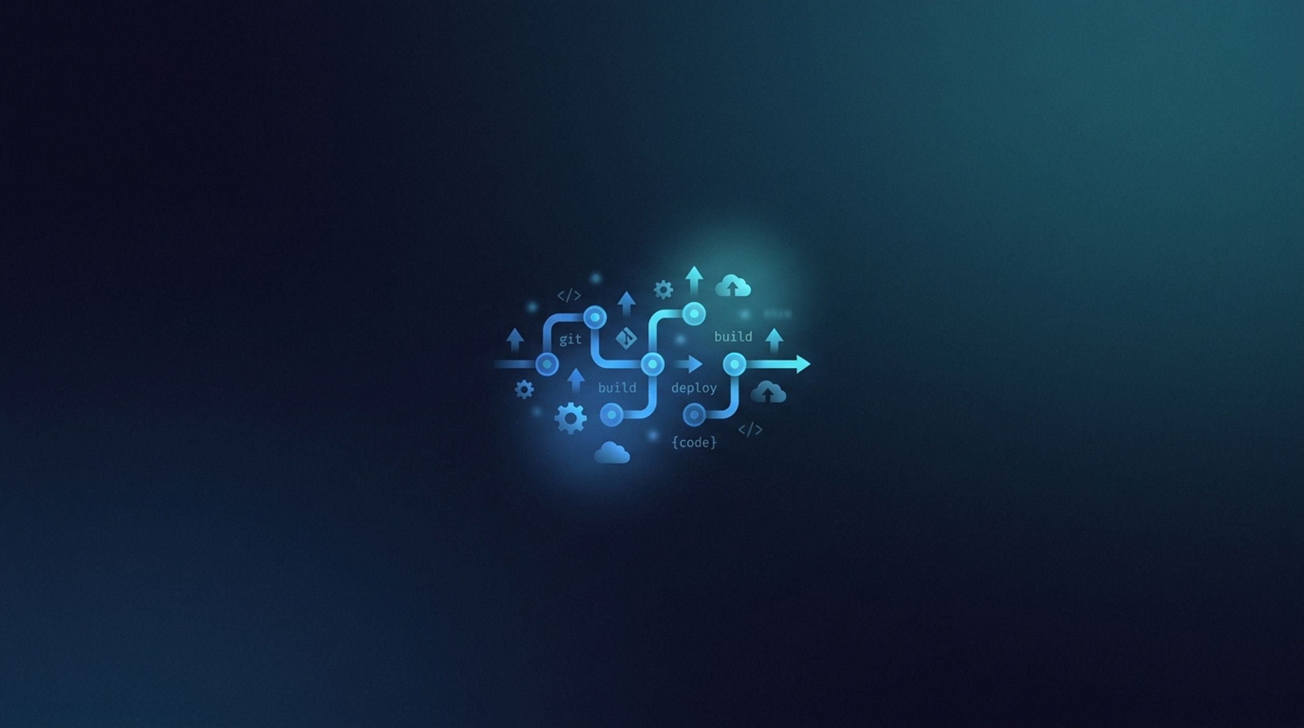 DeployFlow Academy