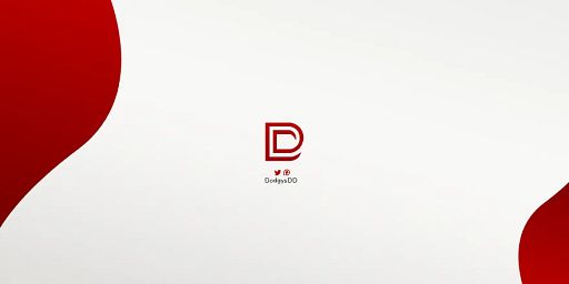 Learn to become a profitable IFVG Trader