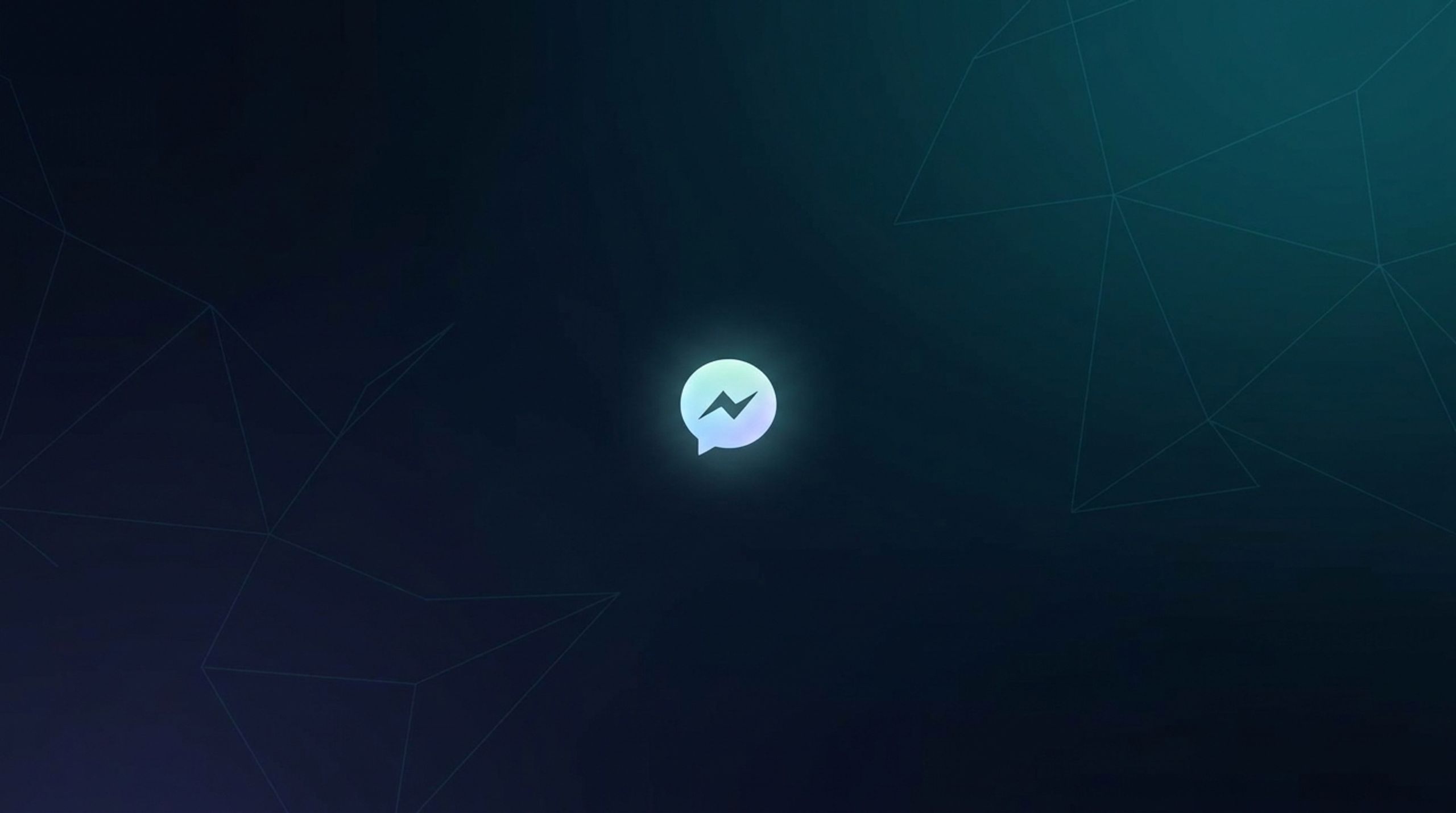 ReplyStack