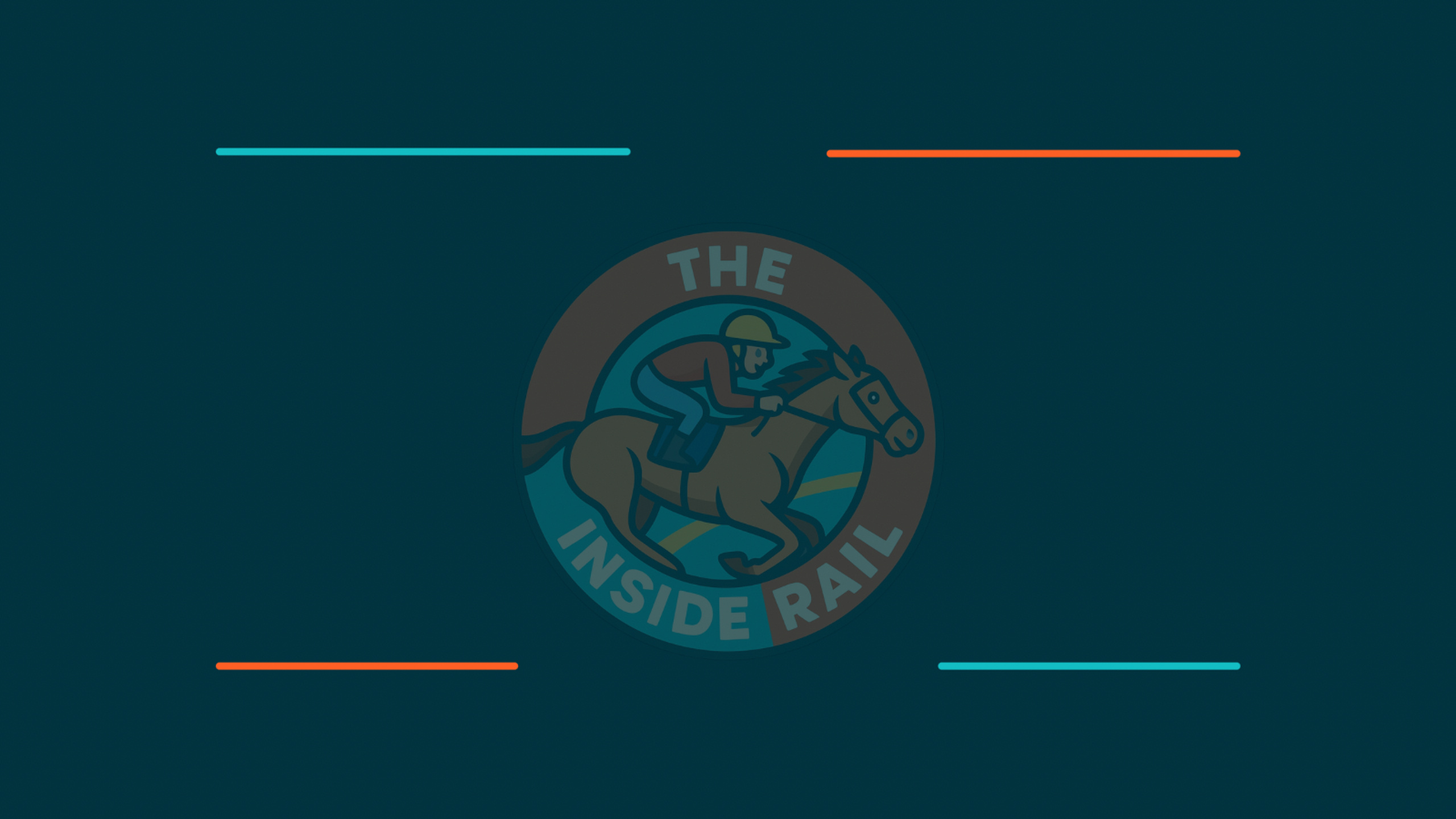 The Inside Rail