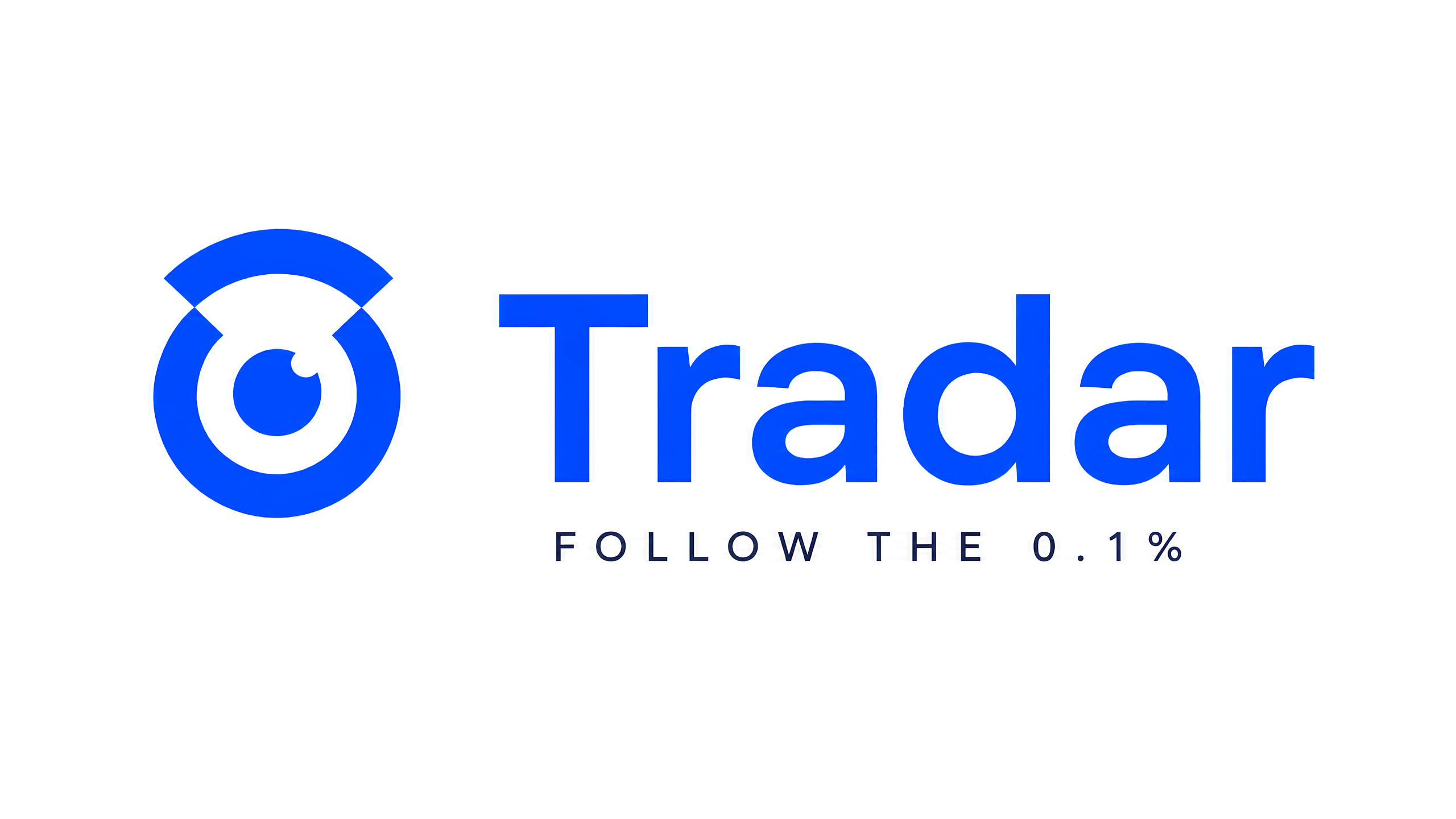 usetradar.com