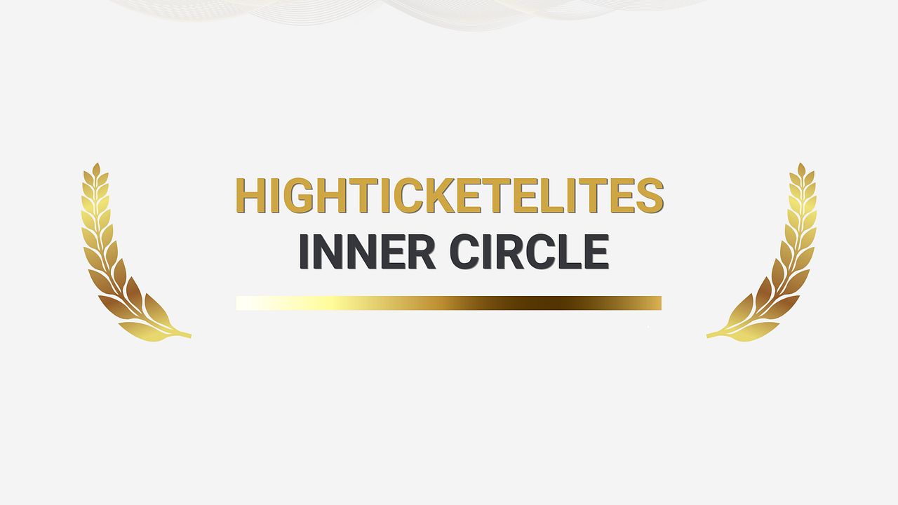 HighTicketElites