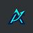 Apex Media logo