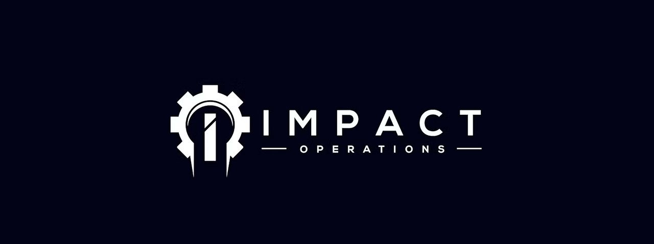 Impact Operations