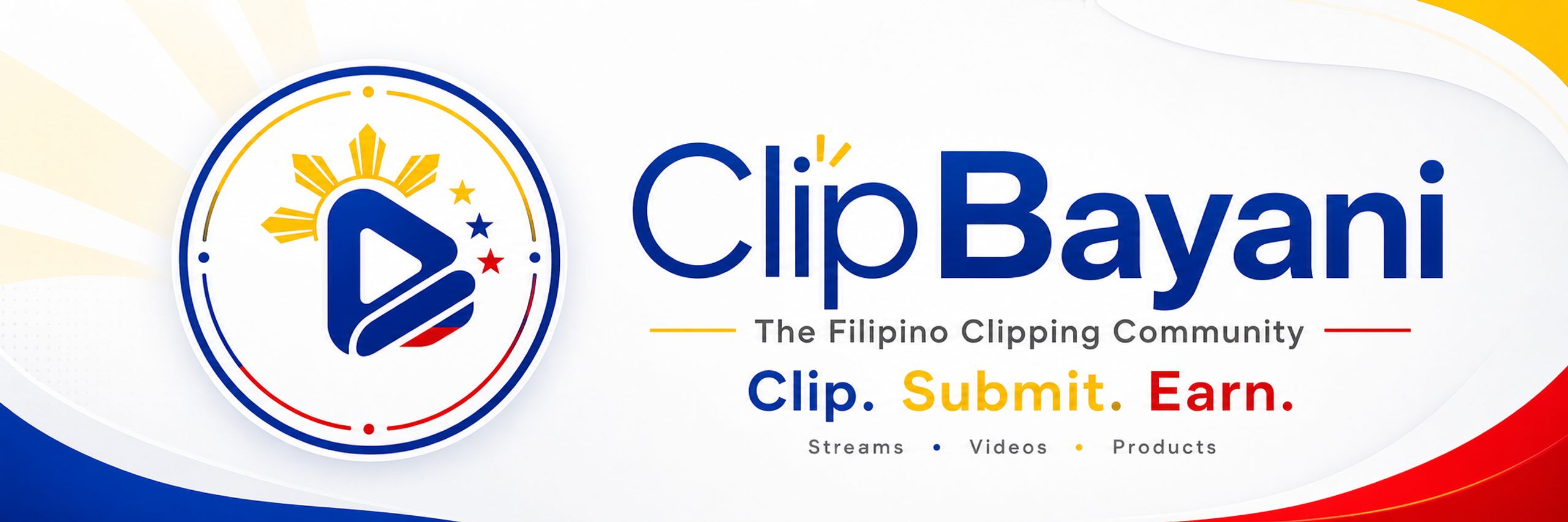 ClipBayani