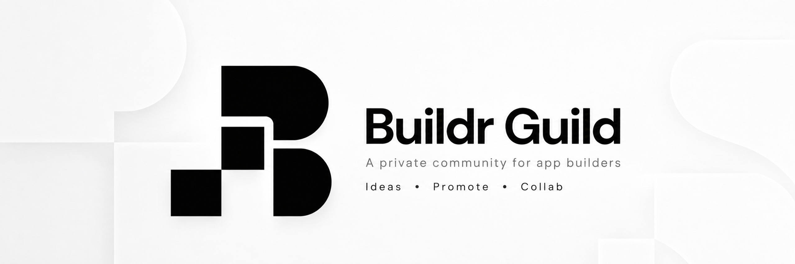 Buildr Guild