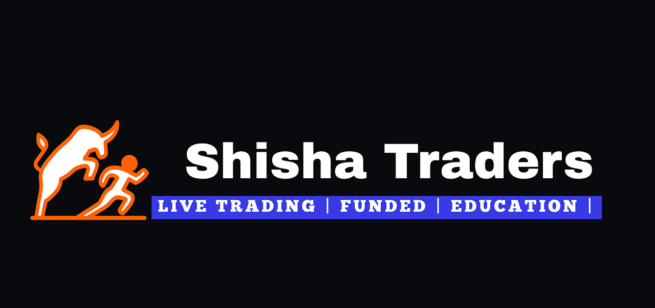 Shisha Traders