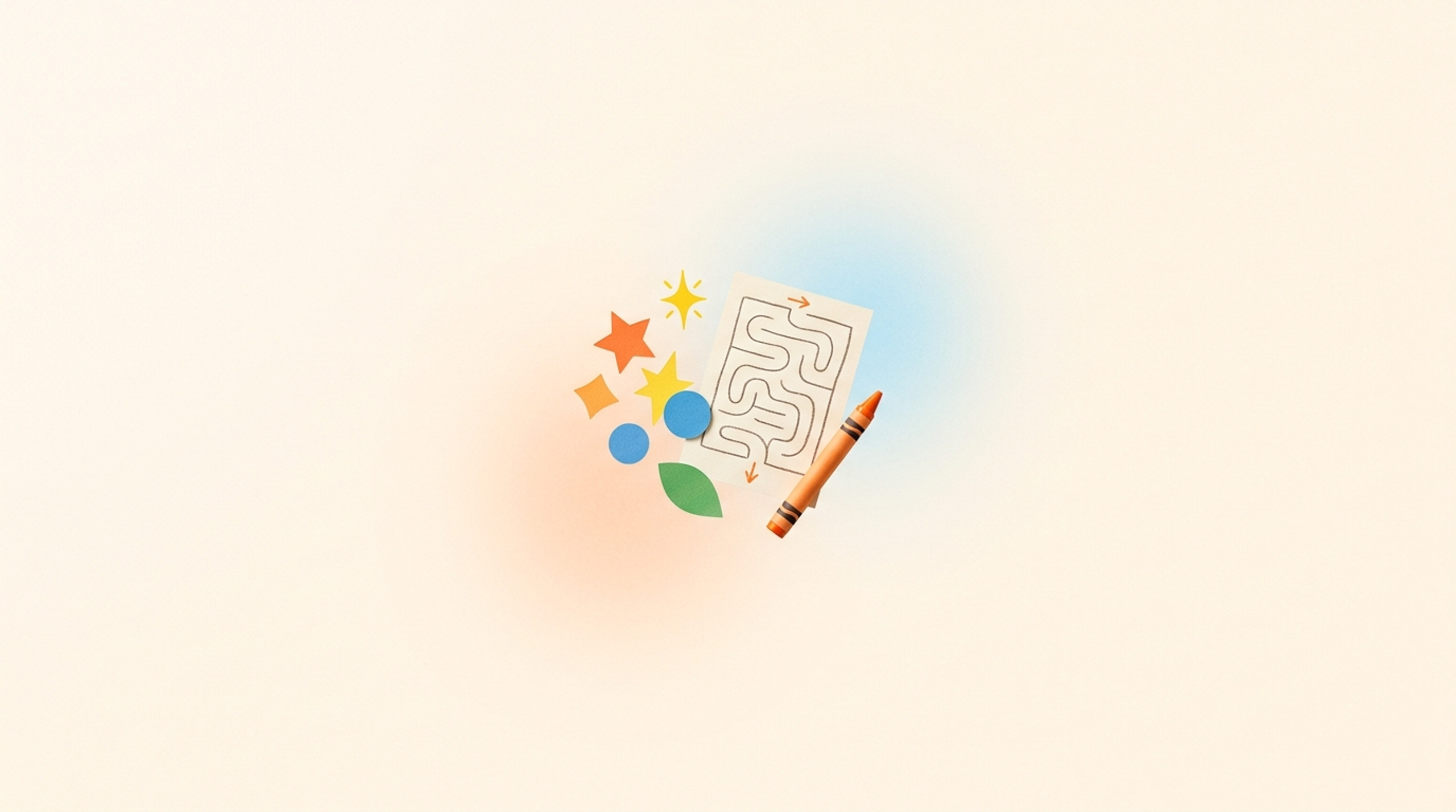 KidSpark