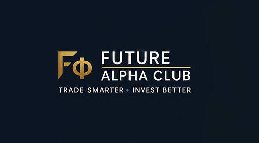 Discord: Alpha Seviye Üyelik