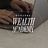 Digital Wealth Academy logo