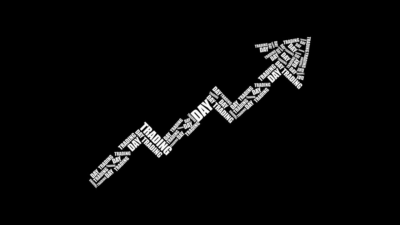 Denz Blueprint