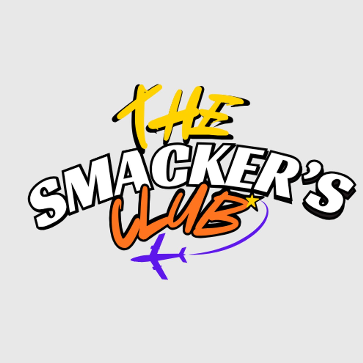 The Smacker's Club