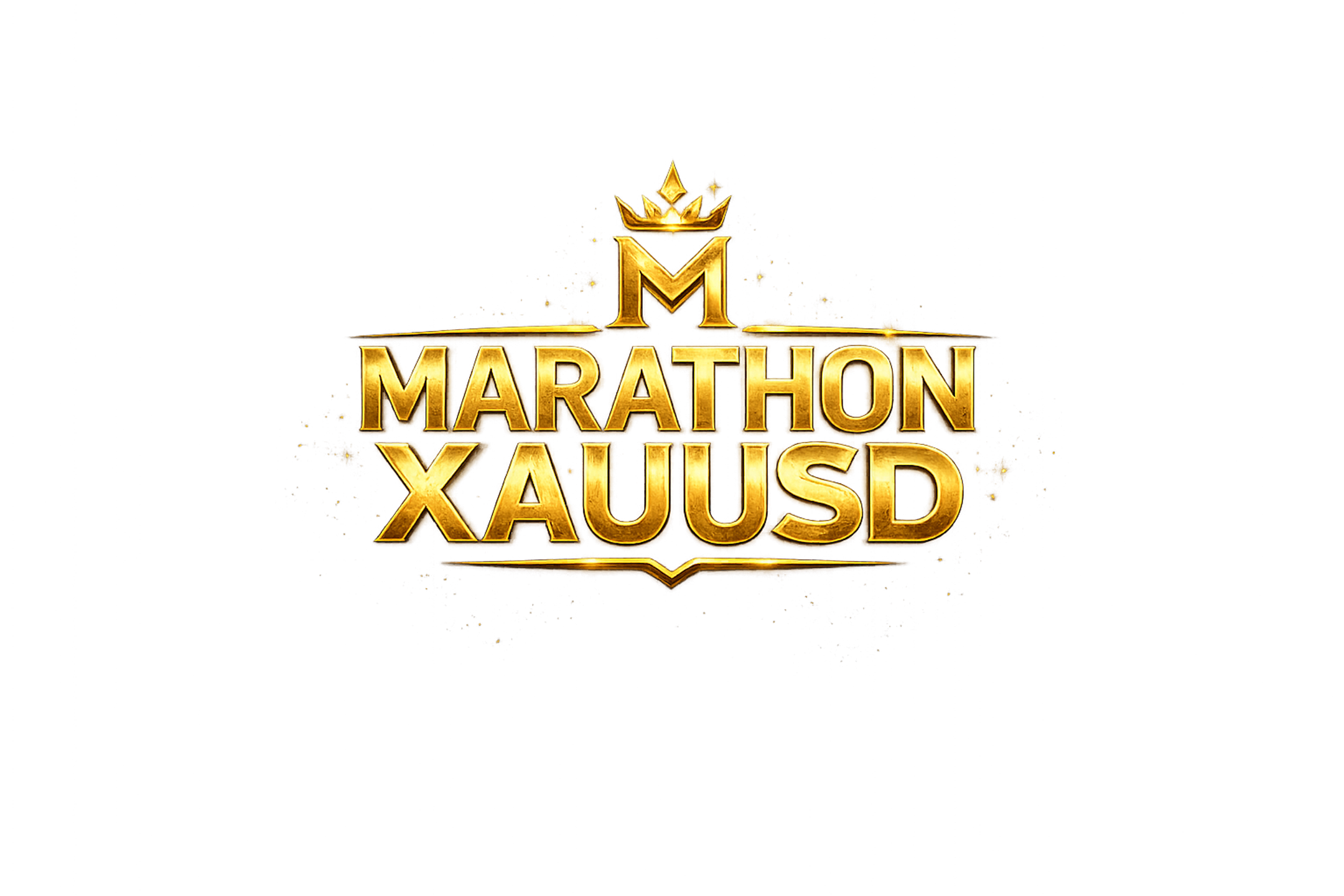 MARATHON XAUUSD