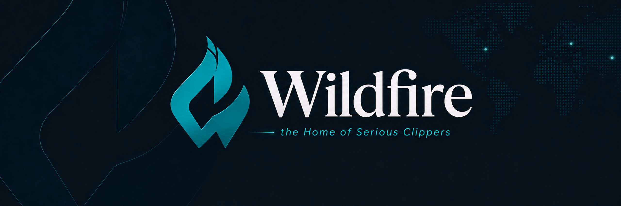 Wildfire