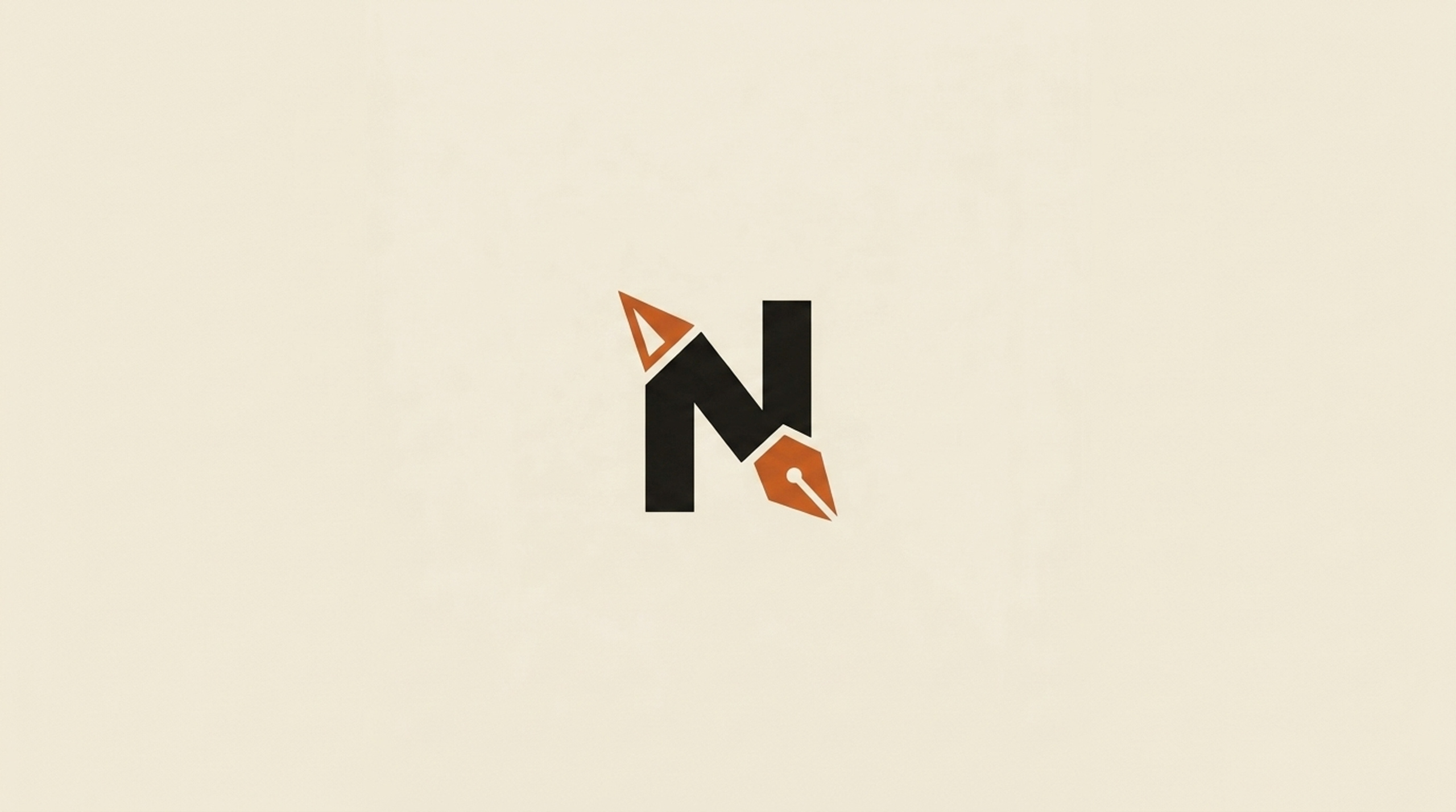 Northline Copy