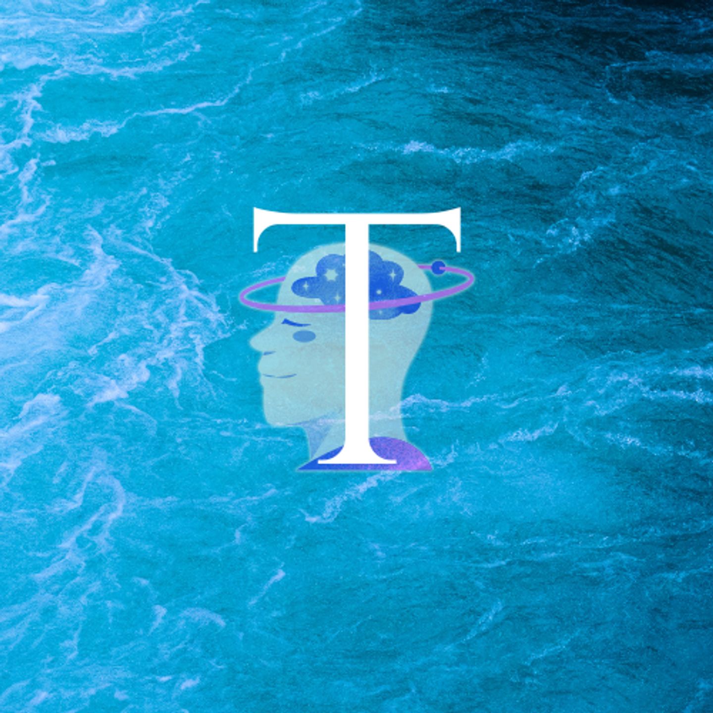 Savannah Schaffer's Tranquil Minds