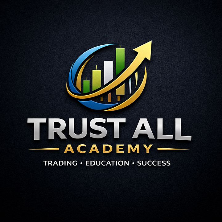 TRUST ALL ACADEMY