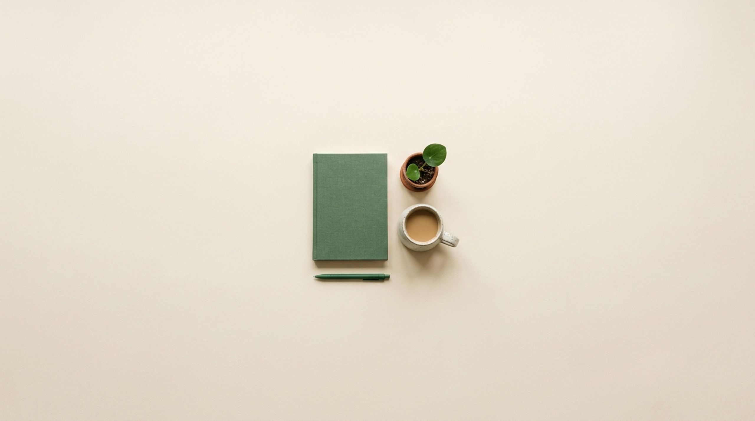ClearDesk