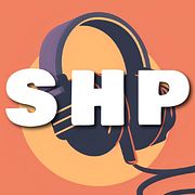 Side Hustle Pro