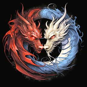 Master ICT Concepts with CJTRADES