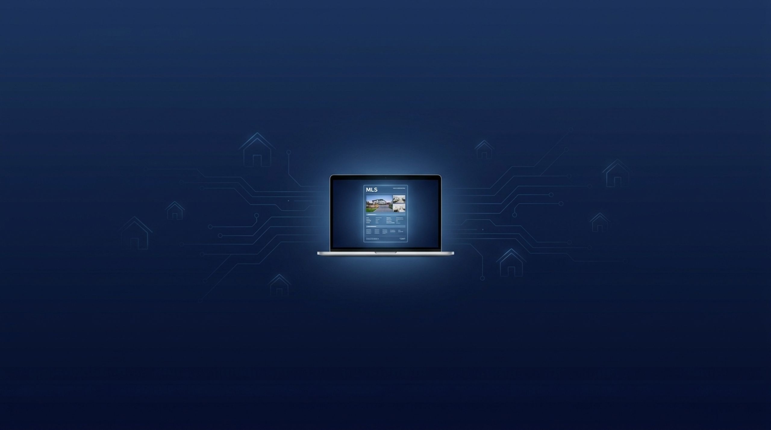 AI Listing Pro