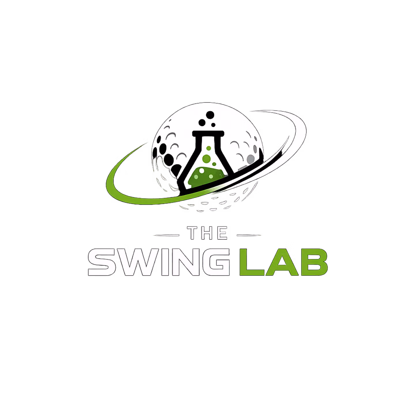 Swing Lab