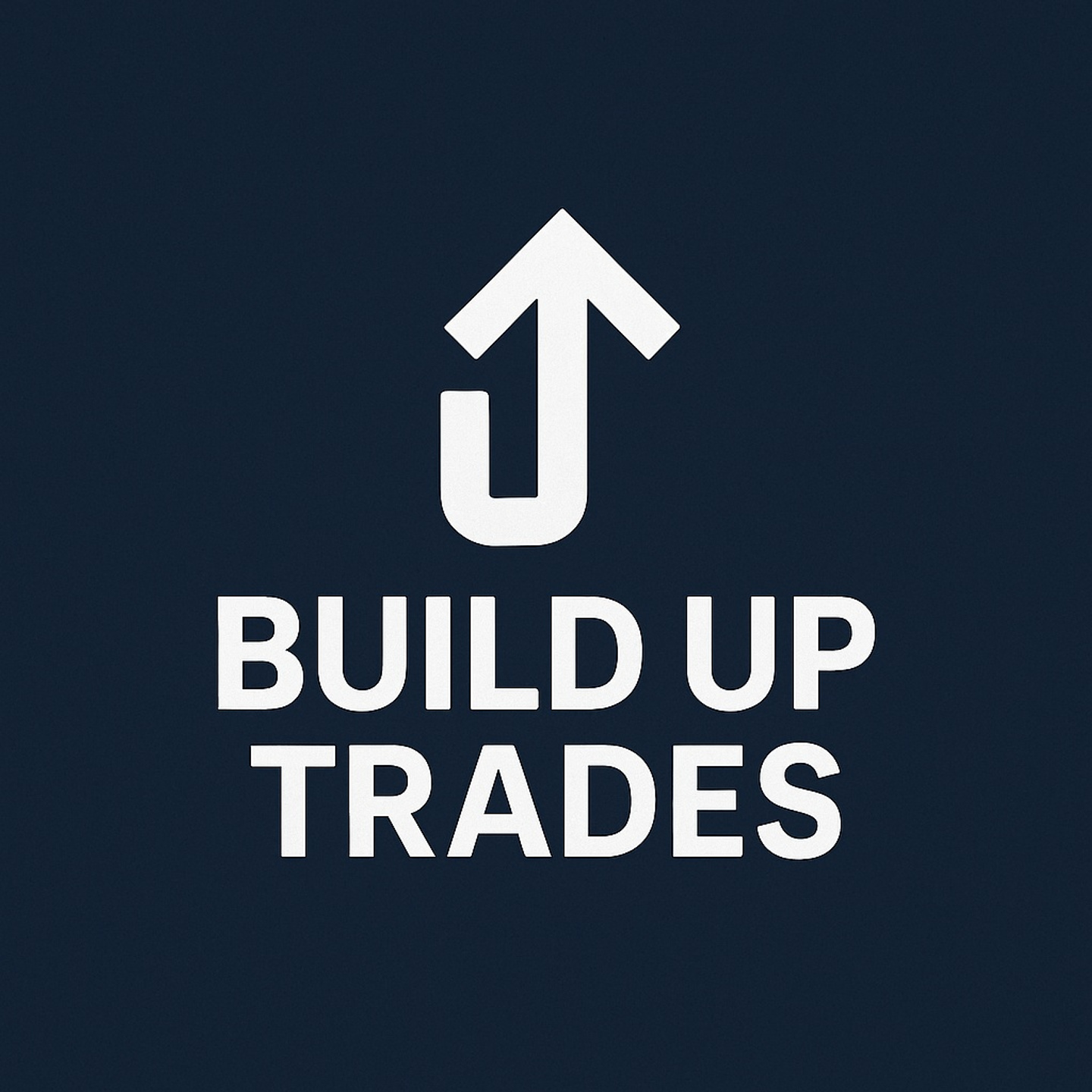 Build Up Trades