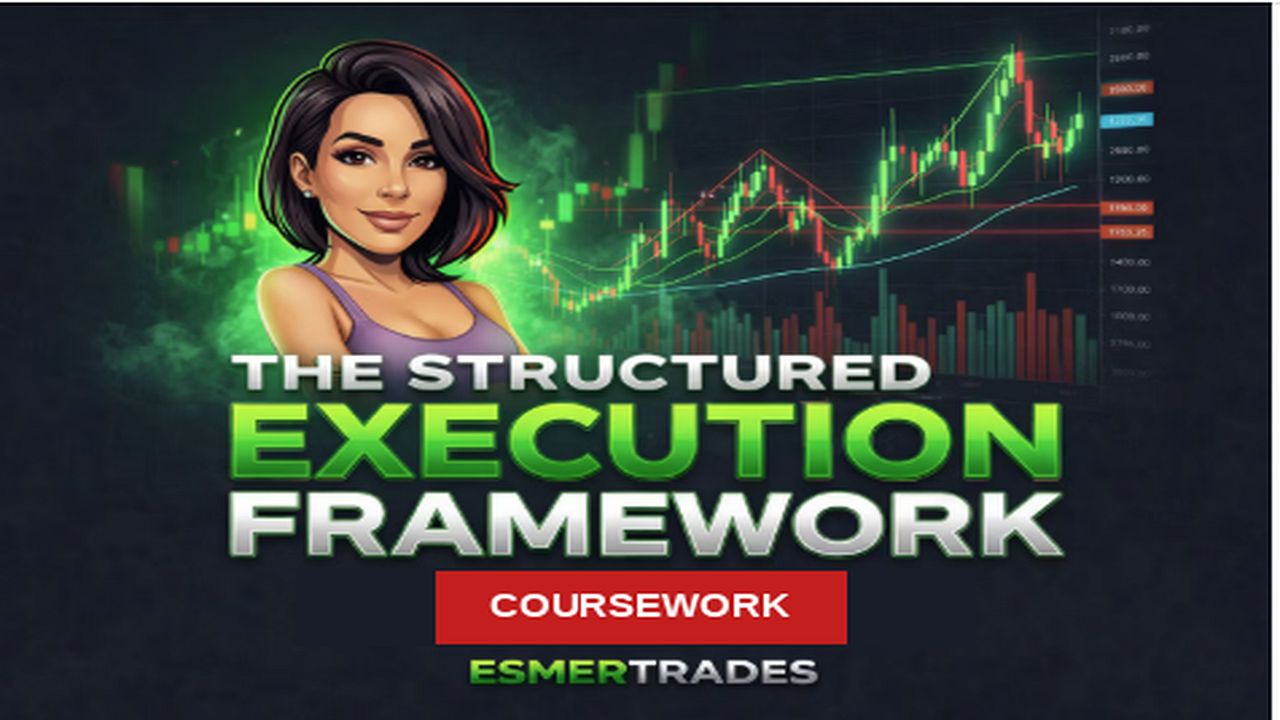 EsmerTrades