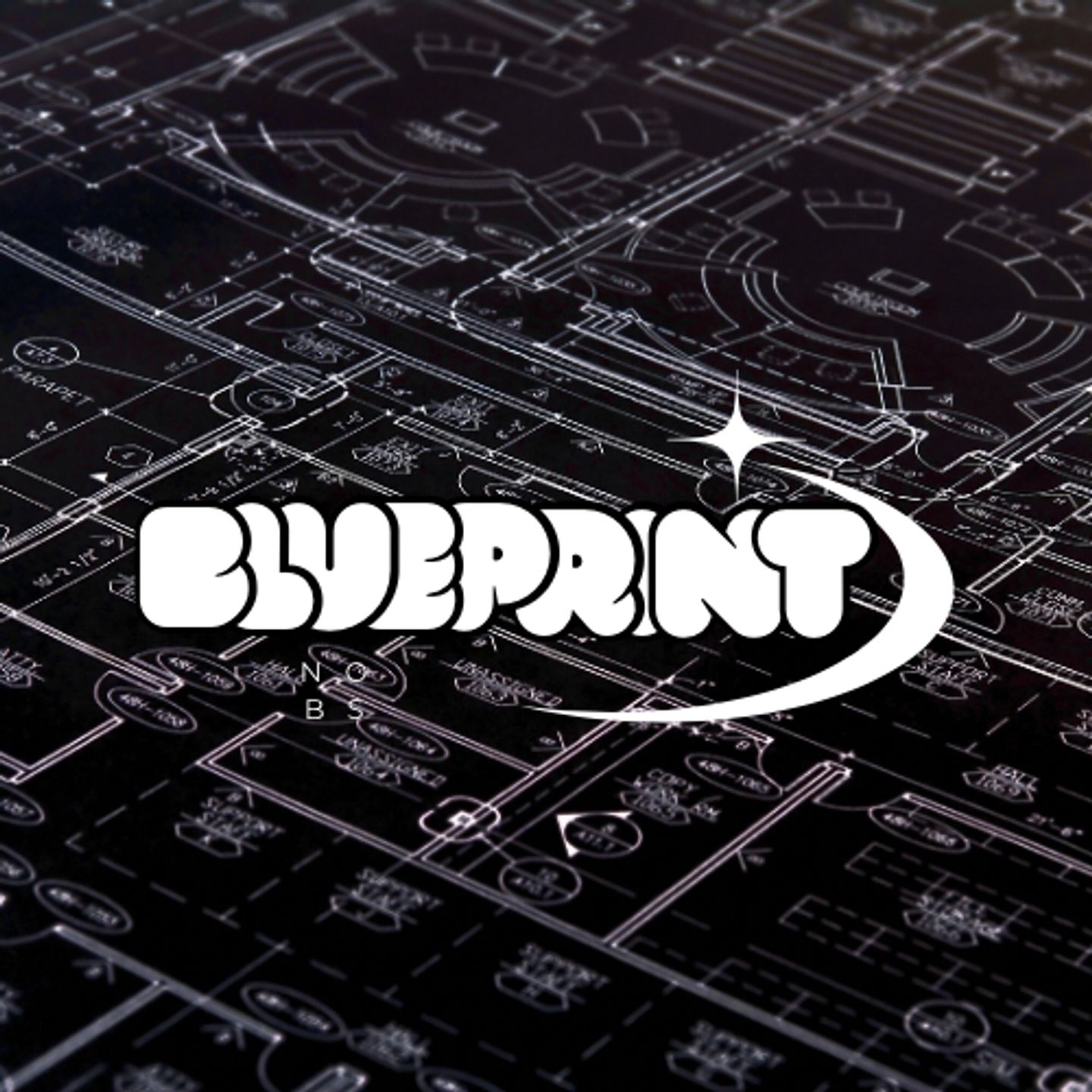 6 week NO BS digital blueprint