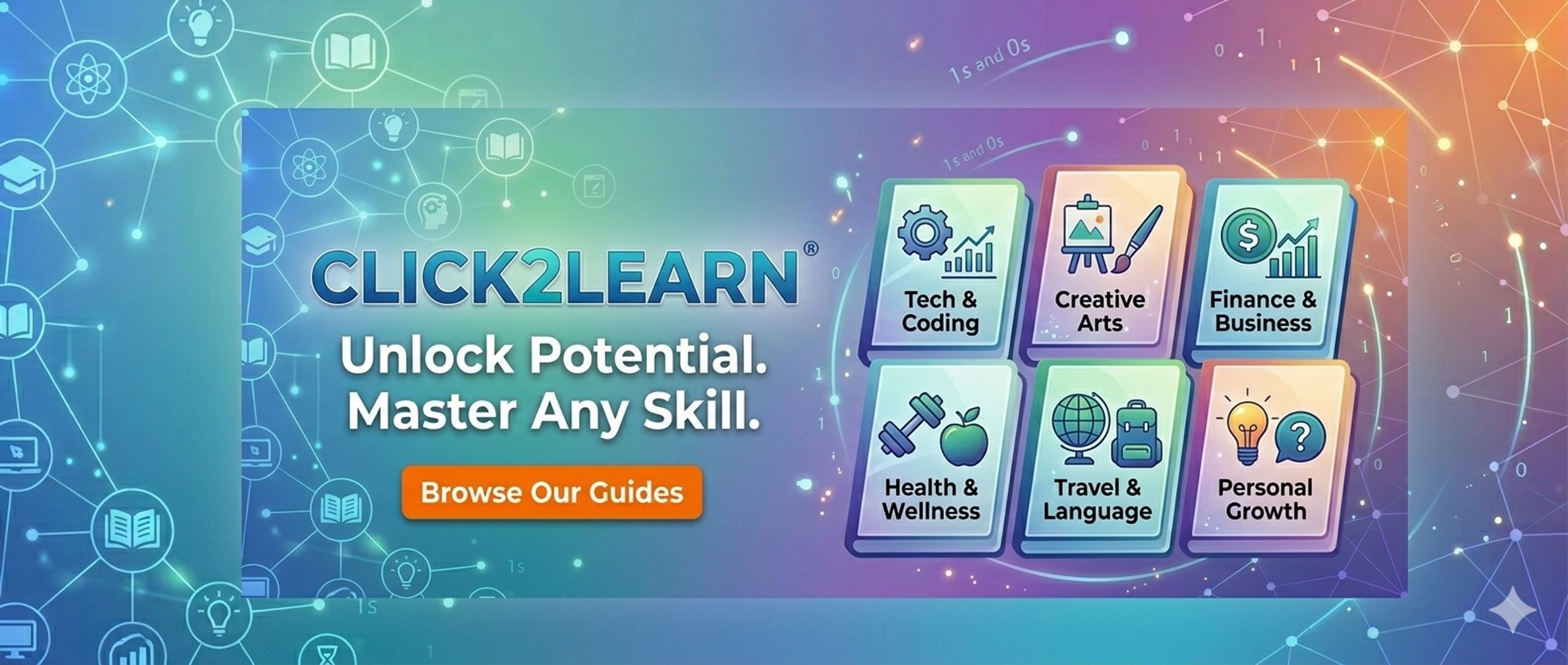click2learn