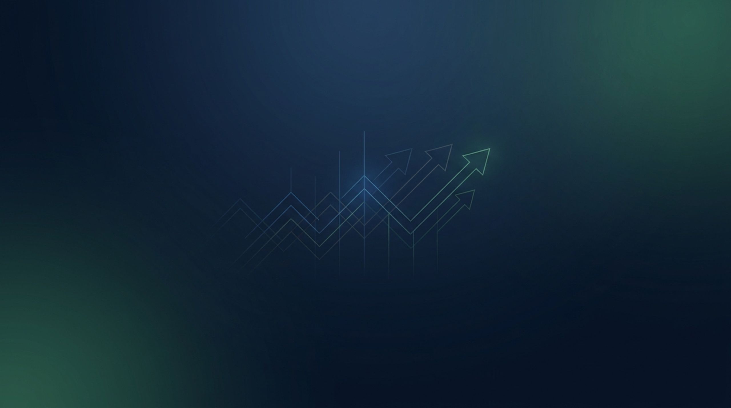 WinRate