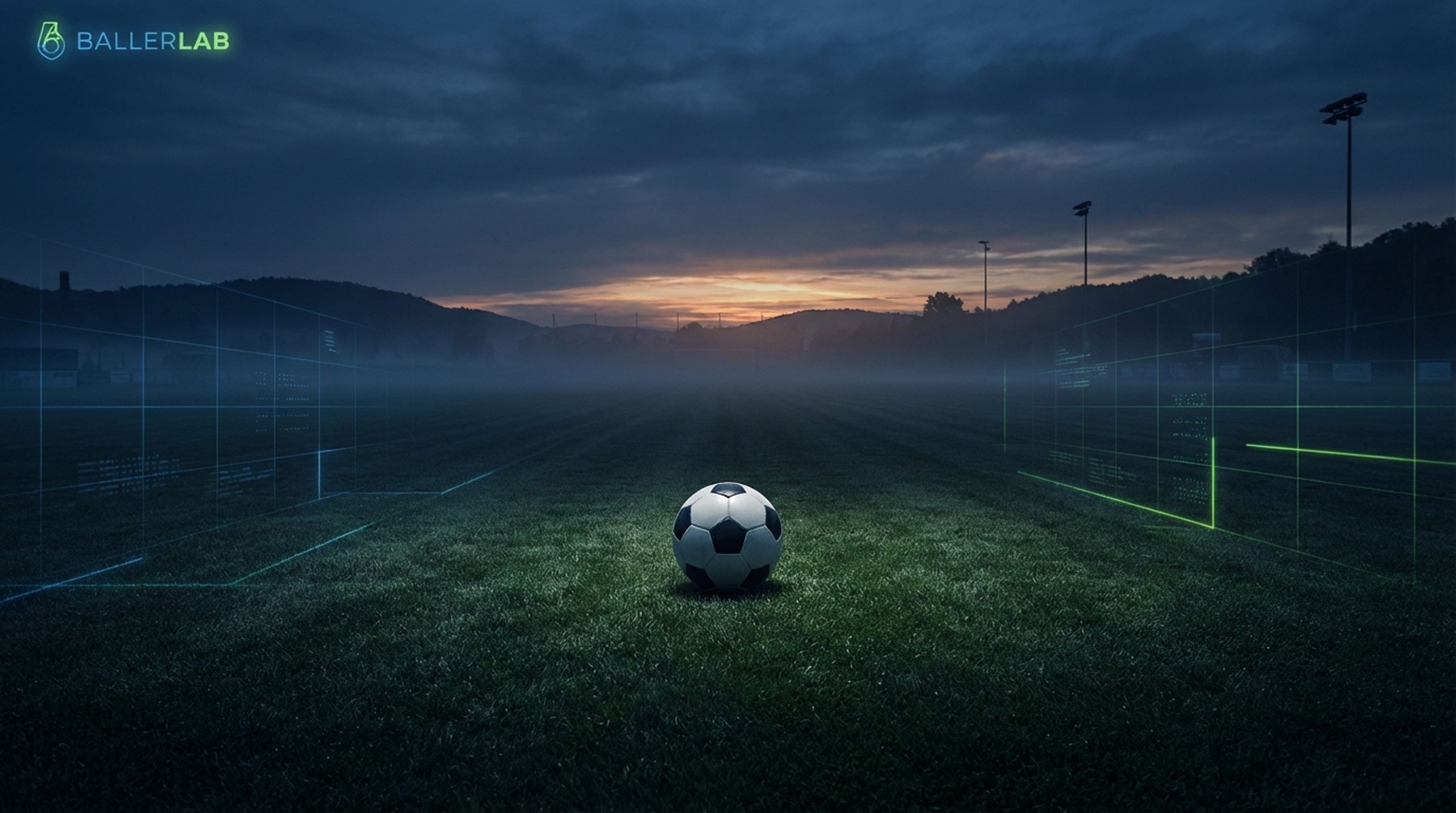 BallerLab