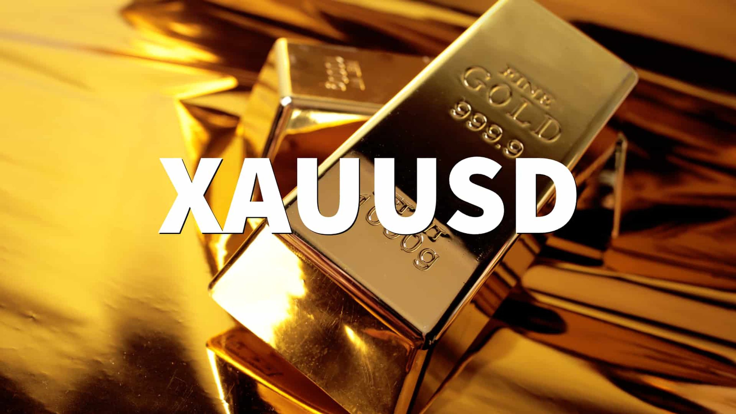 Protect Profits FX