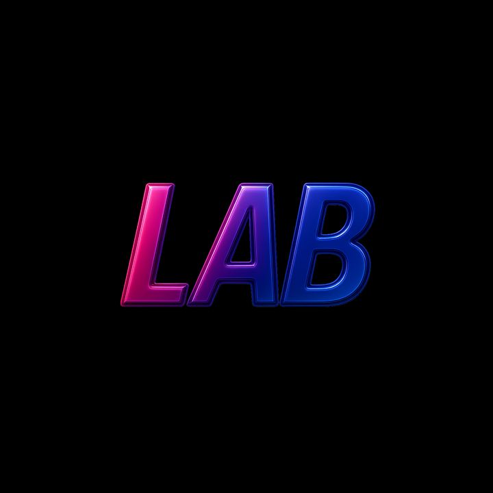 ELMER'S LAB