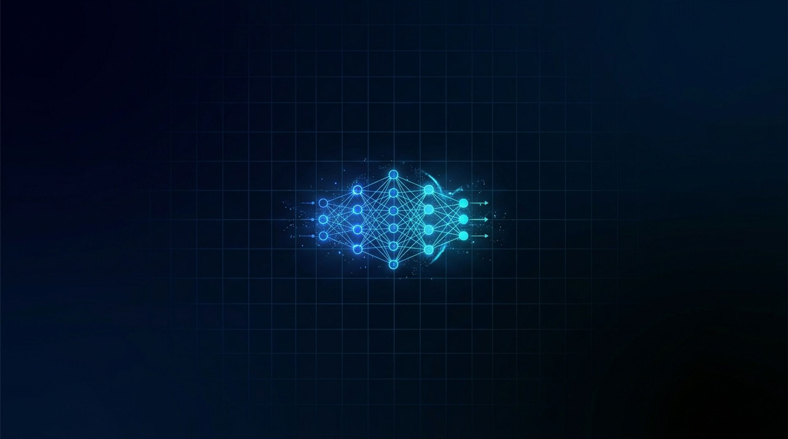 OptimizeCV