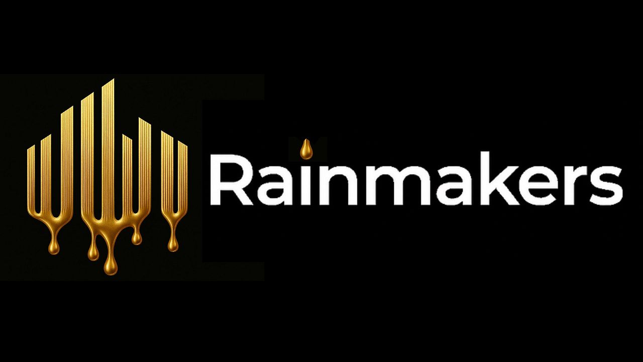 Rainmakers