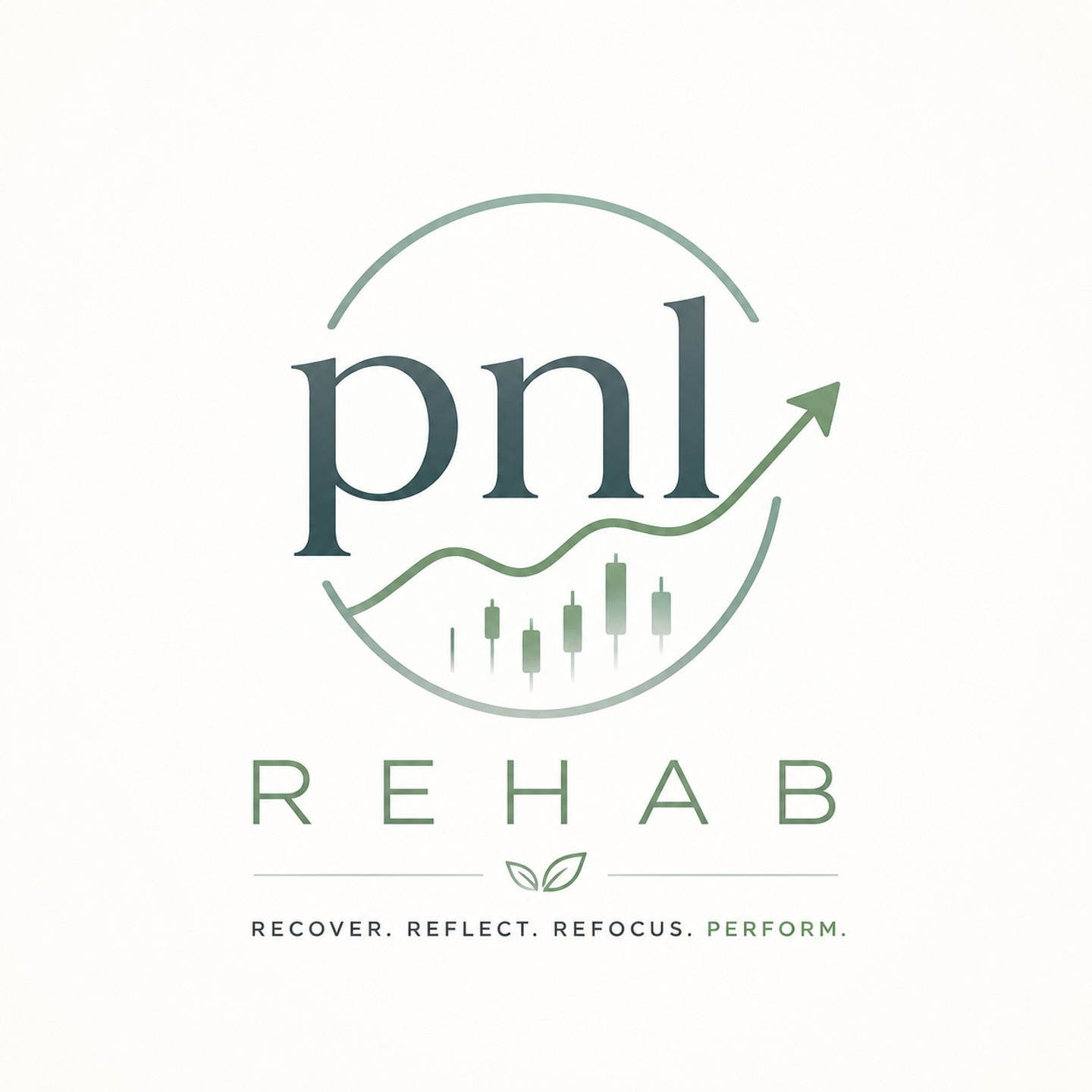 PnL Rehab