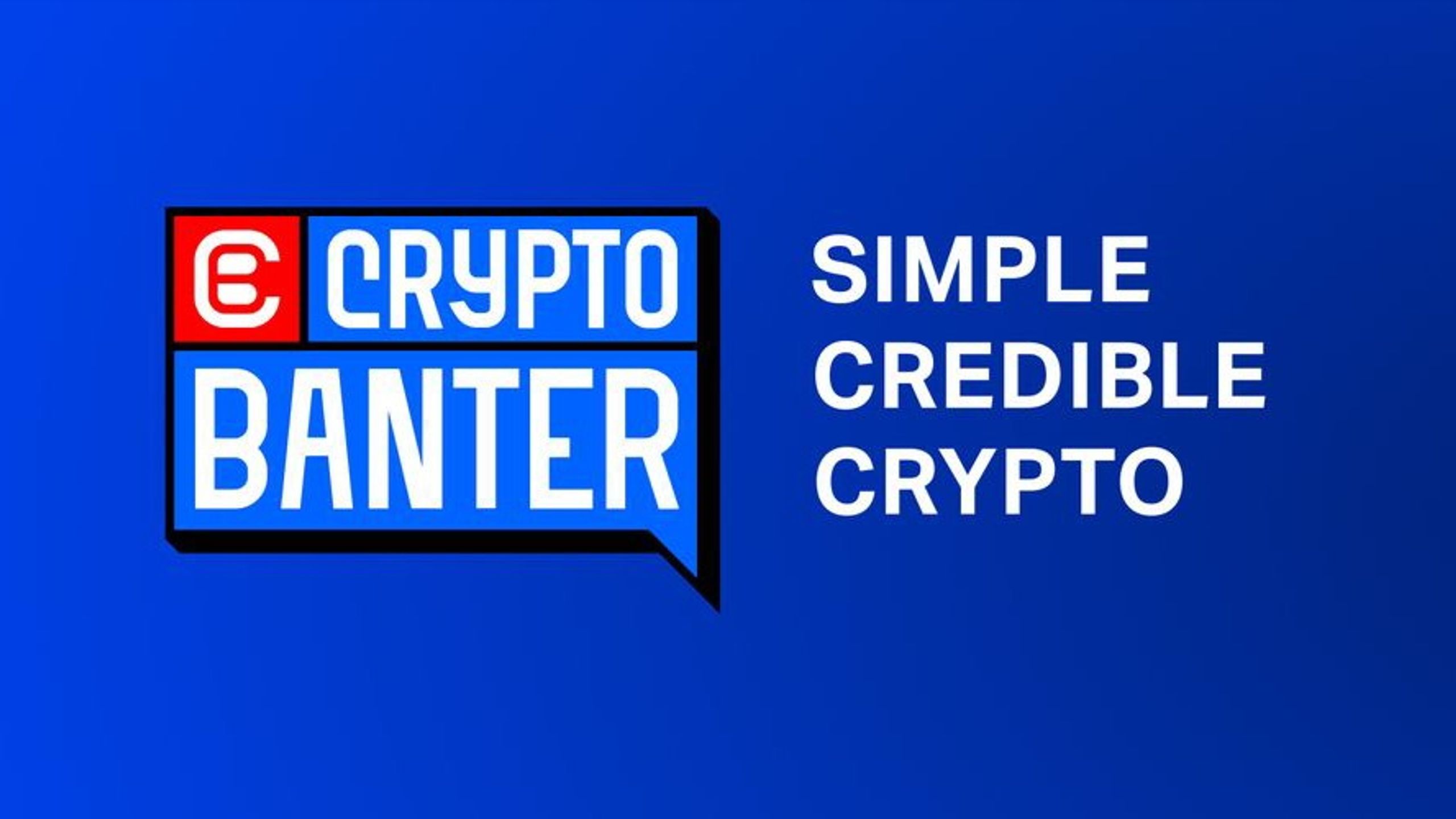 Crypto Banter | Whop