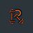 Rep by Rep logo
